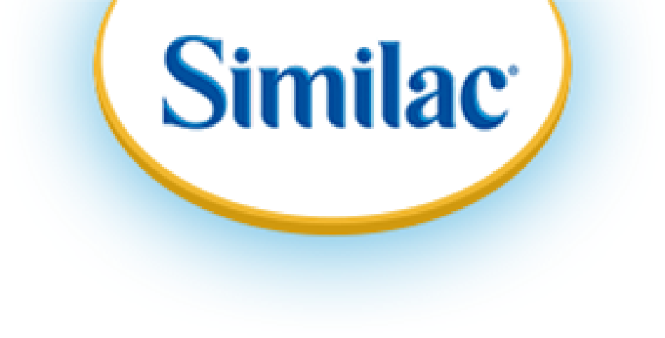 Similac_logo
